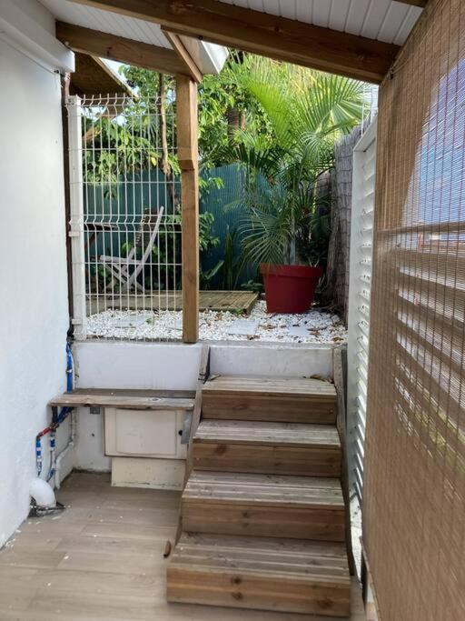Agreable Logement, Bien Situe Шельшер Экстерьер фото